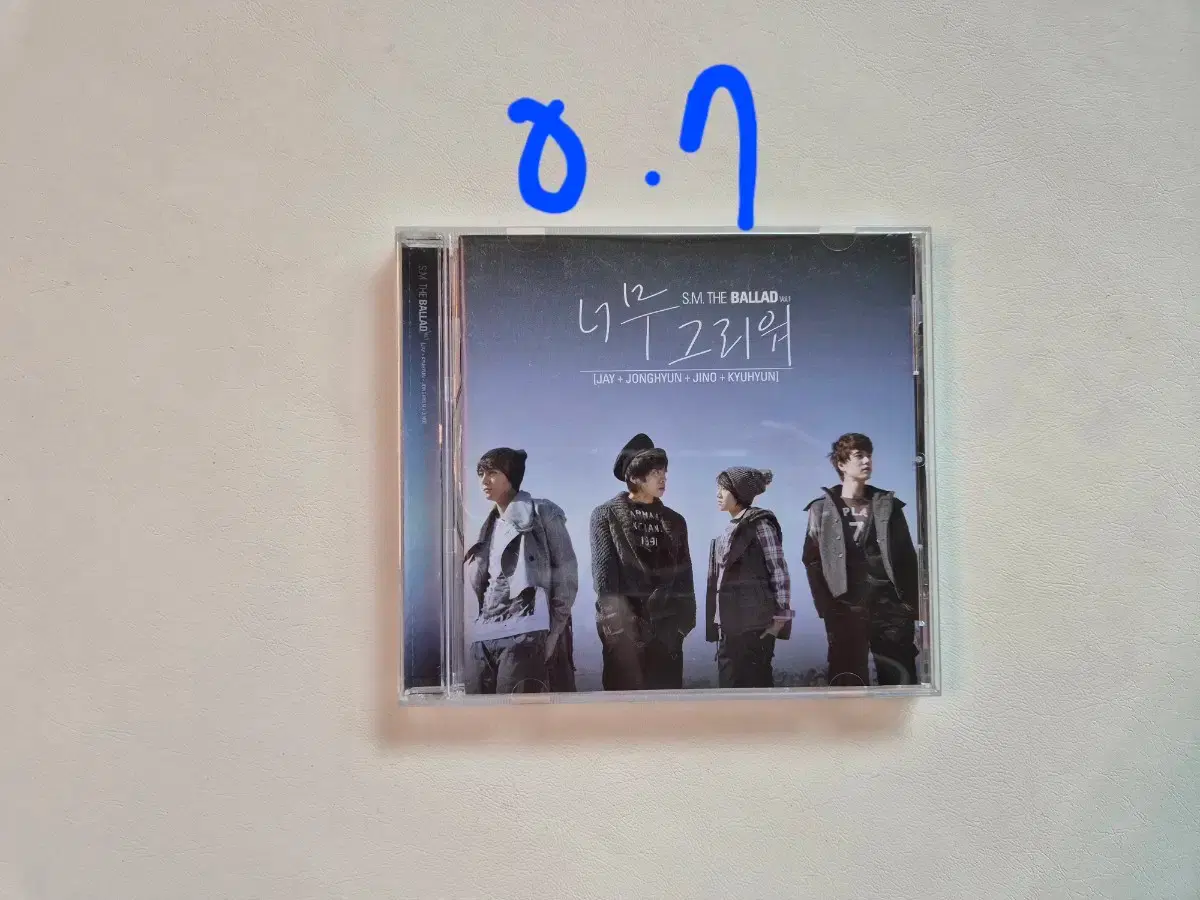thumbnail-1